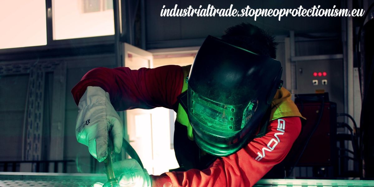 industrialtrade.stopneoprotectionism.eu